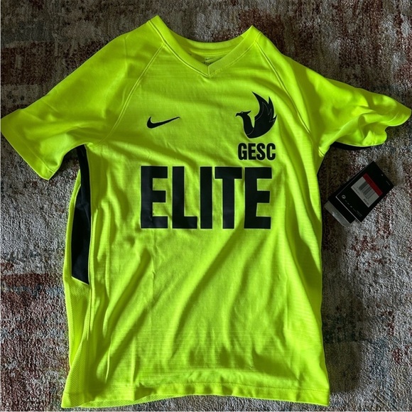 Jersey bundle - Picture 3 of 7